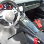 DSCN3515
