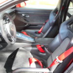 DSCN3516